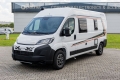 Fiat_Weinsberg_Carabus_600_MQ_(05)_low-res.jpg