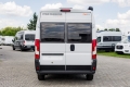 Fiat_Weinsberg_Carabus_600_MQ_(06)_low-res.jpg