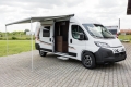 Fiat_Weinsberg_Carabus_600_MQ_(07)_low-res.jpg