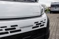 Fiat_Weinsberg_Carabus_600_MQ_(08)_low-res.jpg