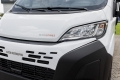 Fiat_Weinsberg_Carabus_600_MQ_(09)_low-res.jpg