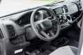 Fiat_Weinsberg_Carabus_600_MQ_(10)_low-res.jpg