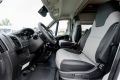 Fiat_Weinsberg_Carabus_600_MQ_(11)_low-res.jpg