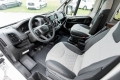 Fiat_Weinsberg_Carabus_600_MQ_(12)_low-res.jpg