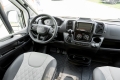 Fiat_Weinsberg_Carabus_600_MQ_(13)_low-res.jpg