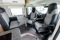 Fiat_Weinsberg_Carabus_600_MQ_(14)_low-res.jpg