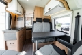 Fiat_Weinsberg_Carabus_600_MQ_(15)_low-res.jpg