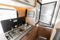 Fiat_Weinsberg_Carabus_600_MQ_(17)_low-res.jpg