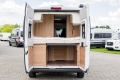 Fiat_Weinsberg_Carabus_600_MQ_(20)_low-res.jpg