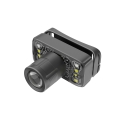 PLATINET HEAD LAMP LATARKA CZOŁOWA 500 MAH [46231]