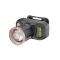 PLATINET HEAD LAMP LATARKA CZOŁOWA 1500 MAH [46230]