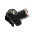 PLATINET HEAD LAMP LATARKA CZOŁOWA 1500 MAH [46230]