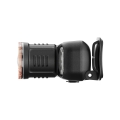PLATINET HEAD LAMP LATARKA CZOŁOWA 1500 MAH [46230]