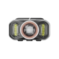 PLATINET HEAD LAMP LATARKA CZOŁOWA 1500 MAH [46230]