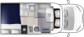 BARON-531-2025-1536x702-1.png