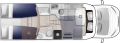 BARON-573-2025-1024x370.png