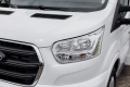 Ford_Elnagh_Baron_573_(09)_low-res.jpg