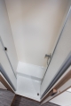 Ford_Elnagh_Baron_573_(22)_low-res.jpg