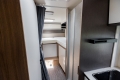 Ford_Elnagh_Baron_573_(23)_low-res.jpg