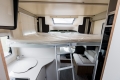 Ford_Elnagh_Baron_573_(26)_low-res.jpg