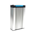 Bateria litowo-jonowa 72 V do skutera Platinet ES1 Pro