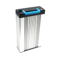 Bateria litowo-jonowa 72 V do skutera Platinet ES1 Pro