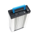 Bateria litowo-jonowa 72 V do skutera Platinet ES1 Pro