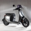 Skuter elektryczny Platinet ES1 Pro