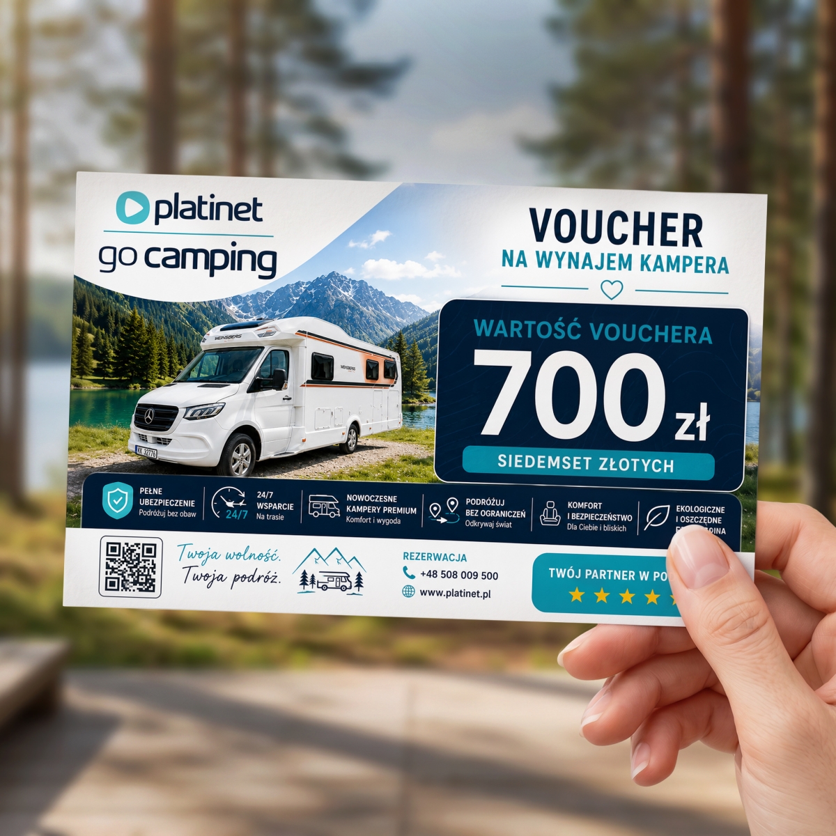 Voucher_wynajem_700.jpg