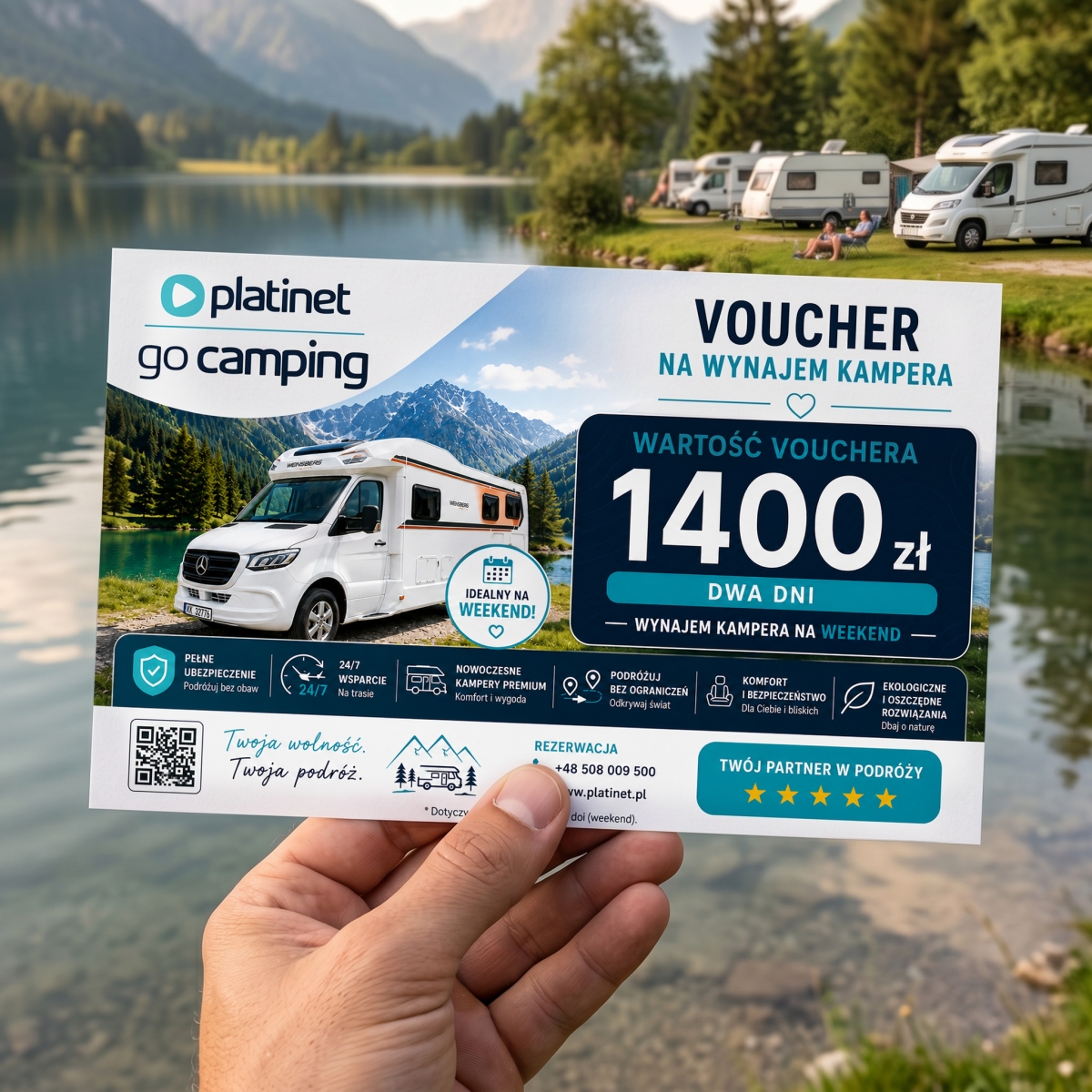 Voucher_wynajem_1400.jpg