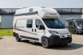 Fiat_Weinsberg_Carabus_600_MQH_(01)_low-res.jpg
