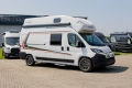Fiat_Weinsberg_Carabus_600_MQH_(02)_low-res.jpg