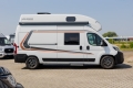 Fiat_Weinsberg_Carabus_600_MQH_(03)_low-res.jpg