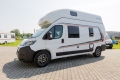 Fiat_Weinsberg_Carabus_600_MQH_(04)_low-res.jpg