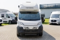 Fiat_Weinsberg_Carabus_600_MQH_(05)_low-res.jpg
