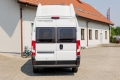 Fiat_Weinsberg_Carabus_600_MQH_(06)_low-res.jpg