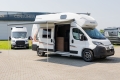Fiat_Weinsberg_Carabus_600_MQH_(07)_low-res.jpg