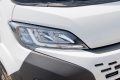 Fiat_Weinsberg_Carabus_600_MQH_(08)_low-res.jpg