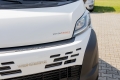 Fiat_Weinsberg_Carabus_600_MQH_(09)_low-res.jpg