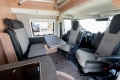 Fiat_Weinsberg_Carabus_600_MQH_(10)_low-res.jpg