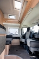 Fiat_Weinsberg_Carabus_600_MQH_(11)_low-res.jpg