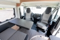 Fiat_Weinsberg_Carabus_600_MQH_(12)_low-res.jpg