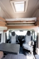Fiat_Weinsberg_Carabus_600_MQH_(13)_low-res.jpg