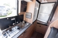 Fiat_Weinsberg_Carabus_600_MQH_(14)_low-res.jpg