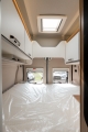 Fiat_Weinsberg_Carabus_600_MQH_(21)_low-res.jpg