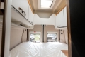 Fiat_Weinsberg_Carabus_600_MQH_(22)_low-res.jpg