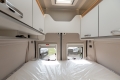 Fiat_Weinsberg_Carabus_600_MQH_(23)_low-res.jpg