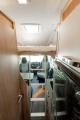 Fiat_Weinsberg_Carabus_600_MQH_(24)_low-res.jpg