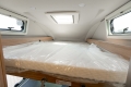 Fiat_Weinsberg_Carabus_600_MQH_(25)_low-res.jpg