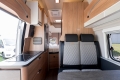 Fiat_Weinsberg_Carabus_600_MQH_(26)_low-res.jpg